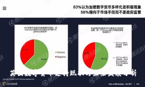 英国数字货币支持现状与未来发展分析
